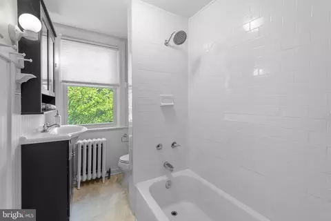 10120 Capitol View Ave, Silver Spring, MD 20910 photo 42