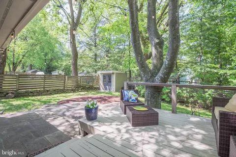 10120 Capitol View Ave, Silver Spring, MD 20910 photo 34