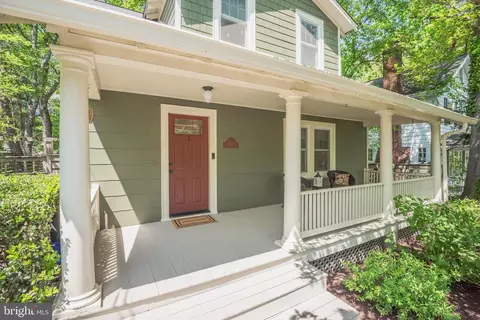 10120 Capitol View Ave, Silver Spring, MD 20910 photo 6