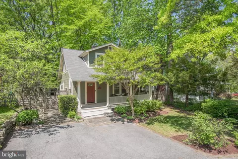 10120 Capitol View Ave, Silver Spring, MD 20910
