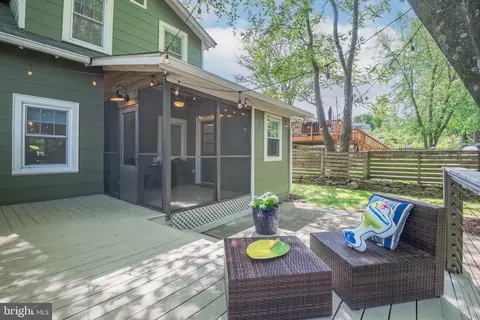 10120 Capitol View Ave, Silver Spring, MD 20910 photo 35