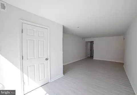 14911 Mckisson Ct #6BB, Silver Spring, MD 20906 photo 6