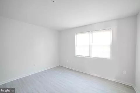 14911 Mckisson Ct #6BB, Silver Spring, MD 20906 photo 7