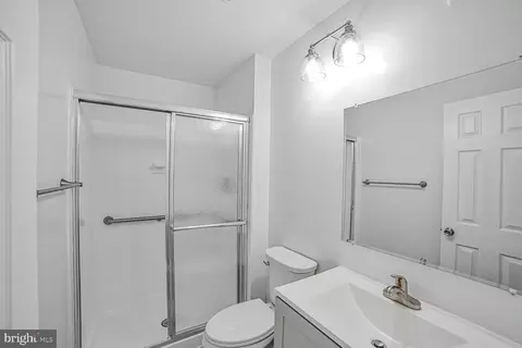 14911 Mckisson Ct #6BB, Silver Spring, MD 20906 photo 8