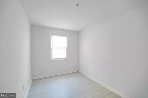 14911 Mckisson Ct #6BB, Silver Spring, MD 20906 photo 9