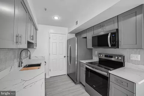 14911 Mckisson Ct #6BB, Silver Spring, MD 20906 photo 2
