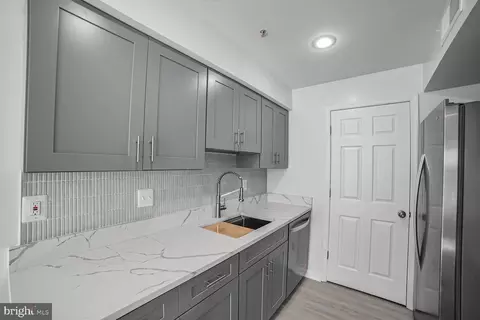 14911 Mckisson Ct #6BB, Silver Spring, MD 20906 photo 3