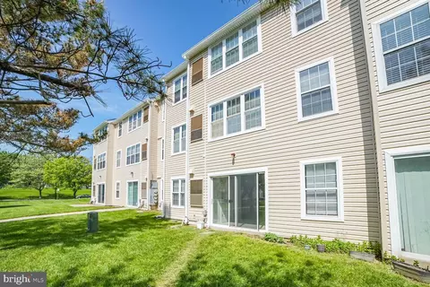 14911 Mckisson Ct #6BB, Silver Spring, MD 20906 photo 11