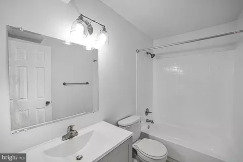 14911 Mckisson Ct #6BB, Silver Spring, MD 20906 photo 10