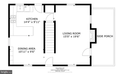 8713 Reading Rd, Silver Spring, MD 20901 photo 48
