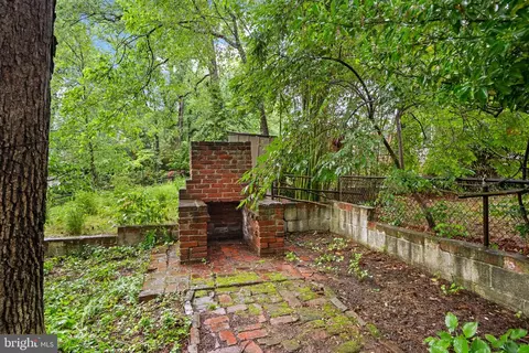 8713 Reading Rd, Silver Spring, MD 20901 photo 43