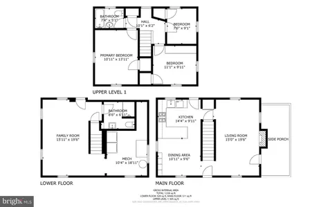 8713 Reading Rd, Silver Spring, MD 20901 photo 46