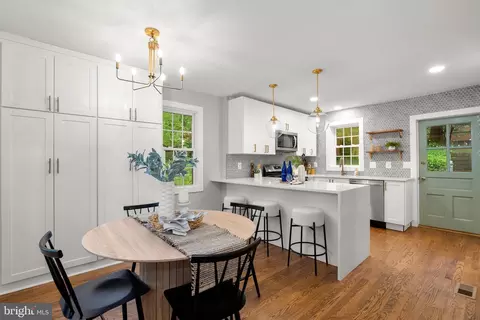 8713 Reading Rd, Silver Spring, MD 20901 photo 11