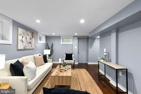 8713 Reading Rd, Silver Spring, MD 20901 photo 29