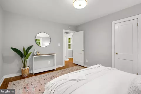 8713 Reading Rd, Silver Spring, MD 20901 photo 21