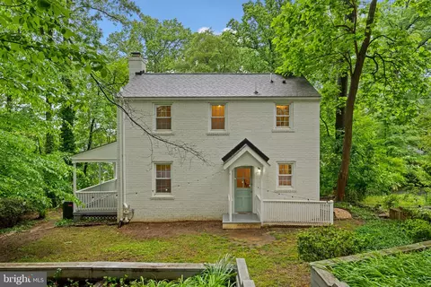8713 Reading Rd, Silver Spring, MD 20901 photo 39