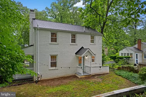 8713 Reading Rd, Silver Spring, MD 20901 photo 40