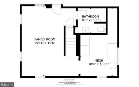8713 Reading Rd, Silver Spring, MD 20901 photo 49