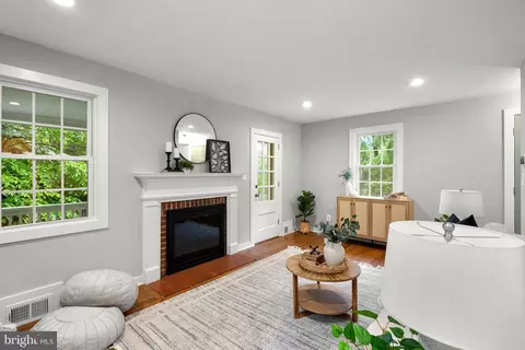 8713 Reading Rd, Silver Spring, MD 20901 photo 10