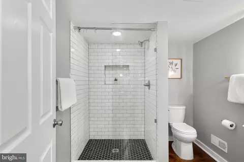 8713 Reading Rd, Silver Spring, MD 20901 photo 33