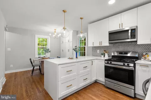 8713 Reading Rd, Silver Spring, MD 20901 photo 17