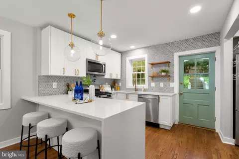 8713 Reading Rd, Silver Spring, MD 20901 photo 14