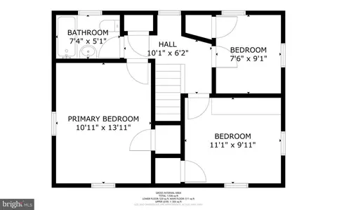 8713 Reading Rd, Silver Spring, MD 20901 photo 47