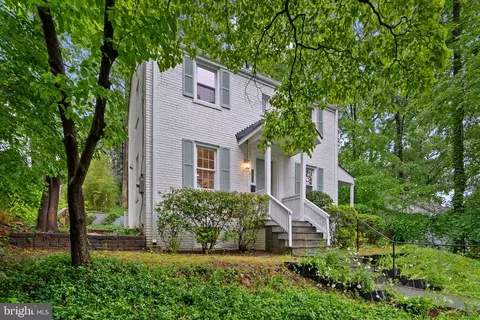 8713 Reading Rd, Silver Spring, MD 20901 photo 2