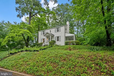 8713 Reading Rd, Silver Spring, MD 20901 photo 5
