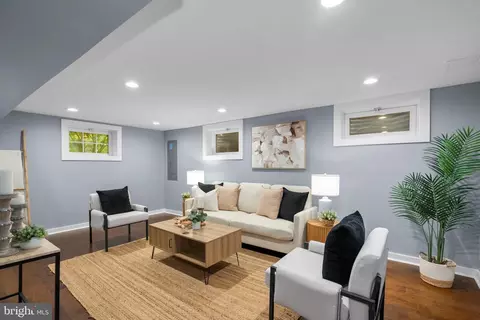8713 Reading Rd, Silver Spring, MD 20901 photo 31
