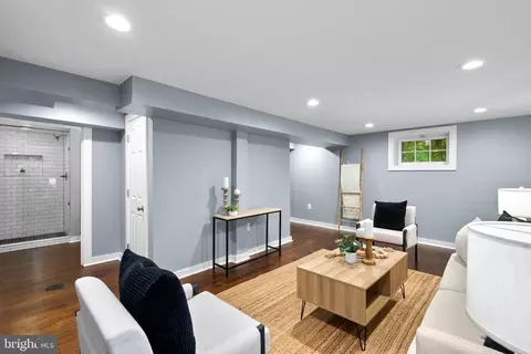 8713 Reading Rd, Silver Spring, MD 20901 photo 32