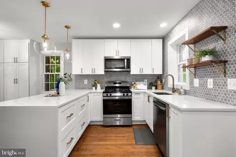 8713 Reading Rd, Silver Spring, MD 20901 photo 16