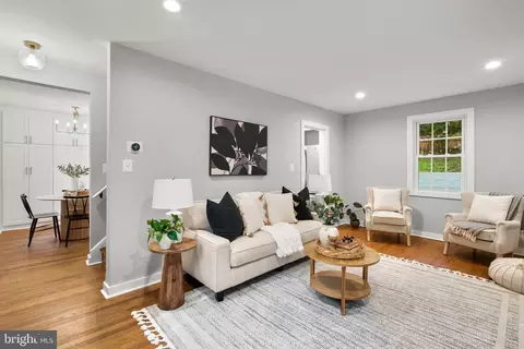 8713 Reading Rd, Silver Spring, MD 20901 photo 7