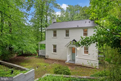 8713 Reading Rd, Silver Spring, MD 20901 photo 41