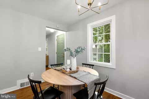 8713 Reading Rd, Silver Spring, MD 20901 photo 13