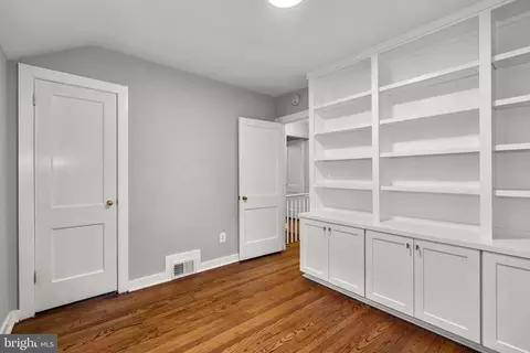 8713 Reading Rd, Silver Spring, MD 20901 photo 25