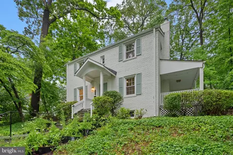 8713 Reading Rd, Silver Spring, MD 20901 photo 3