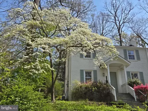 8713 Reading Rd, Silver Spring, MD 20901 photo 45