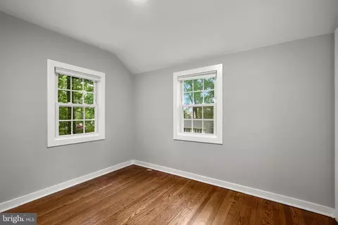 8713 Reading Rd, Silver Spring, MD 20901 photo 24