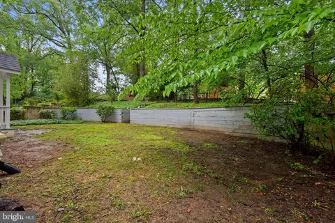 8713 Reading Rd, Silver Spring, MD 20901 photo 42