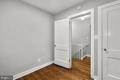 8713 Reading Rd, Silver Spring, MD 20901 photo 23