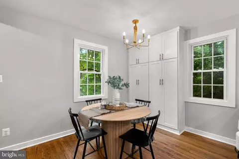 8713 Reading Rd, Silver Spring, MD 20901 photo 12