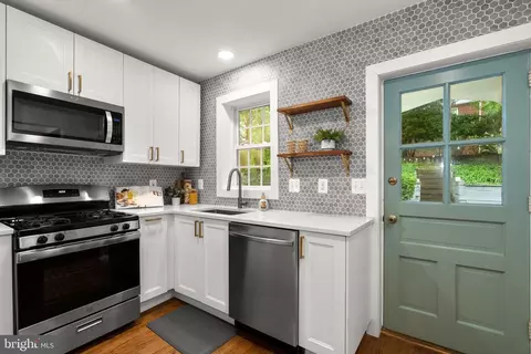 8713 Reading Rd, Silver Spring, MD 20901 photo 15
