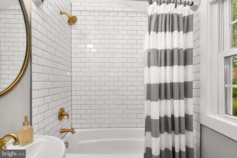 8713 Reading Rd, Silver Spring, MD 20901 photo 26