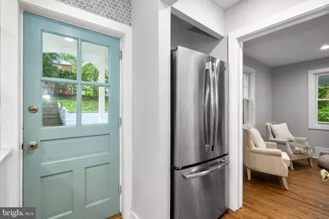 8713 Reading Rd, Silver Spring, MD 20901 photo 19