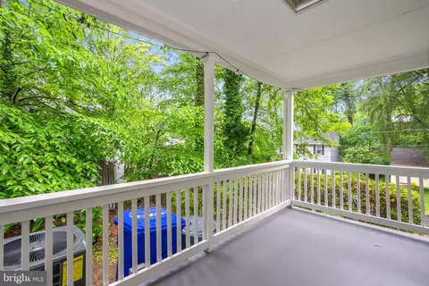 8713 Reading Rd, Silver Spring, MD 20901 photo 38