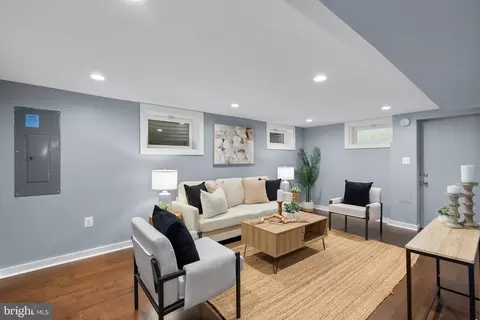 8713 Reading Rd, Silver Spring, MD 20901 photo 28