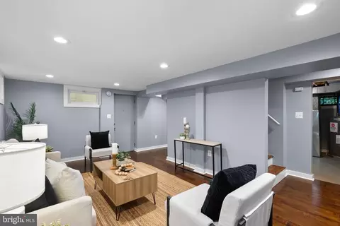 8713 Reading Rd, Silver Spring, MD 20901 photo 30