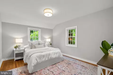 8713 Reading Rd, Silver Spring, MD 20901 photo 20
