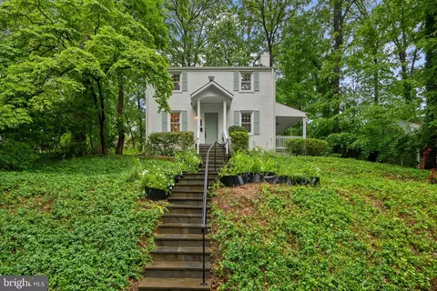 8713 Reading Rd, Silver Spring, MD 20901 photo 4